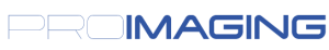 ProImaging Logo